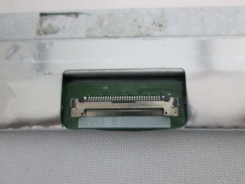 LP173WF4(SP)(F1) LCD 17.3` 30pin Wide Display Screen 6091L-2629E